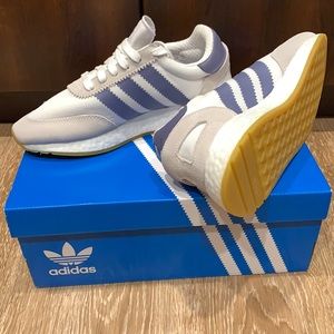 Adidas I-5923